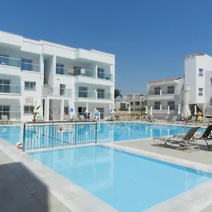 Evabelle Napa Agia Napa